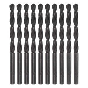 uxcell 10Wo[hrbg 5mm (3/16") iCgChR[eBOꂽx|iHSSj4241cC Xghrbg XeX|  A~jE  ؍ vX`bNp 