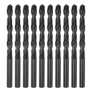 uxcell 10Zbg Wo[hrbg 7.5mm (19/64") ꂽx|iHSSj4241 cC Xghrbg XeX|  A~jE  ؍ vX`bNp 