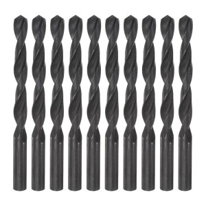 uxcell 10Zbg Wo[hrbg 10.5mm (13/32") ꂽx|iHSSj4241 cC Xghrbg XeX|  A~jE  ؍ vX`bNp 