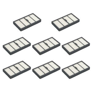 PATIKIL 8 itB^[s9 (9150) s9+ s9 Plus (9550) SV[Yp {bg|@ANZT[