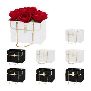 PATIKIL y[p[t[MtgobO 8Zbg nht `^`F[g[g t[Xg EFfBOp[eB[ ap zCg/