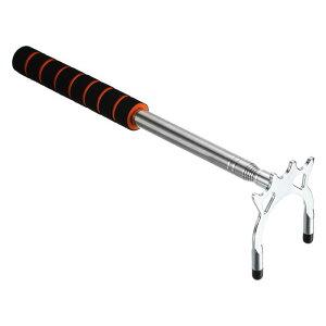 PATIKIL Lkr[hL[XeBbN Vo[g[ O\Ȑ^JnCwbhtEVAv[L[ANZT[ v[e[uZp