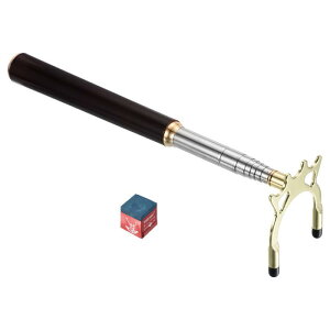 PATIKIL Lkr[hL[XeBbN v[e[uZp O\Ȑ^JnCwbhtؐv[L[ANZT[ S[ hg[