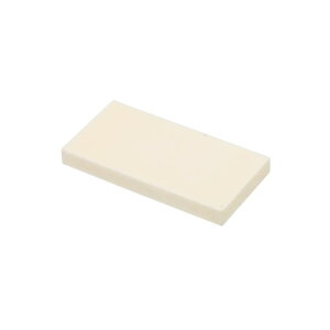 PATIKIL A~iZ~bNV[gppbh≏V[g 1 dx MOSgWX^p 50x25x5mm(2x1x0.2")