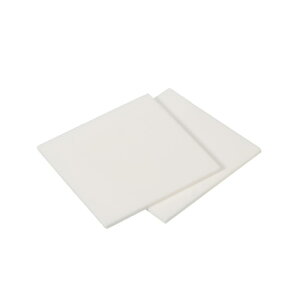 PATIKIL A~iZ~bNV[g XNGAppbh ≏V[g 2 dx MOSgWX^p 50x50x2mm(2x2x0.08")