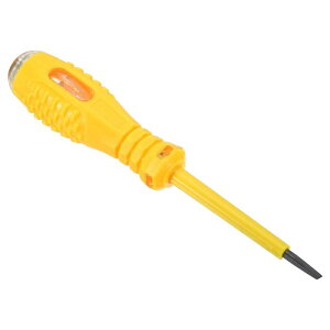 PATIKIL deX^[ AC 150-500V ړ_dCo XbghXN[hCo[eX^[y lI`[ut CG[