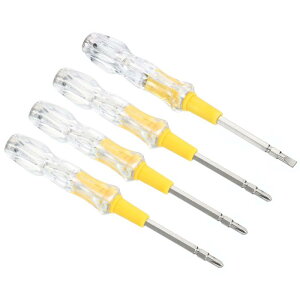 PATIKIL deX^[ AC 150-500V PH2 ړ_dCo XbghCo[ƃvXhCo[tlI`[u NACG[ 4Zbg