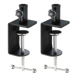 PATIKIL a12.5 mm fXNNv 2 A~jE jo[T \ CNv}Egz_[ }CN }CNA[ e[uvp 