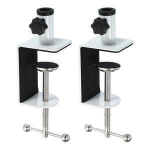 PATIKIL a12.5 mm fXNNv 2 A~jE jo[T \ CNv}Egz_[ }CN }CNA[ e[uvp zCg