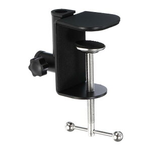 PATIKIL a12.5 mm fXNNv 2 jo[Tu Pbg \ CNv}Egz_[ }CN }CNA[ e[uvx[Xp zCg