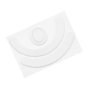 PATIKIL G403/G603/G703p }EXtB[gp zCg 3Zbg 1.0mm N[jOy[p[t