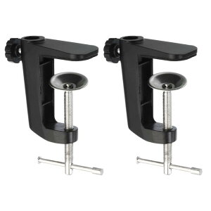 PATIKIL a7.5 mm/12 mm fXNe[u}EgNv 2 jo[T C^ fXNNv lWt }CNA[ vX^hp 