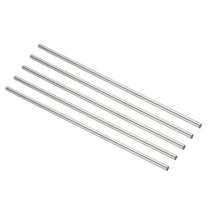 PATIKIL T[EFpCv C}[WEF 1/4" a 9/32" Oa 12" XeX|304 nڃT[EFT[[^[ 5Zbg