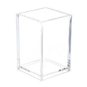 PATIKIL ANyz_[ Mz_[ yI[KiCU[ MJbv CNuVz_[ fXNANZT[ ItBX ƒpip NA