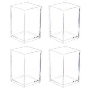 PATIKIL ANyz_[ 4 Mz_[ yI[KiCU[ MJbv CNuVz_[ fXNANZT[ ItBX ƒpip NA