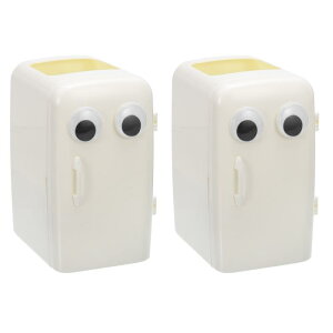 PATIKIL Mz_[ 2 fXNpyz_[ 킢 vX`bN Mz_[ ㉔Mz_[p JbvI[KiCU[ ①Ɍ` zCg