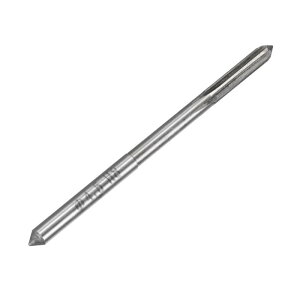 uxcell `bN[}[ 4.5mm H8 gbN}V[}[hrbg E؍ނ̌gEdグɓK Xg[gt[g M35 x|c[