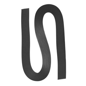 yԌ10OFFzPATIKIL NCOXgbvy[p[120Zbg 1/8"i3mmj 54cm IK~y[p[ NCOXgbv A[g DIY Ntg NX}X 