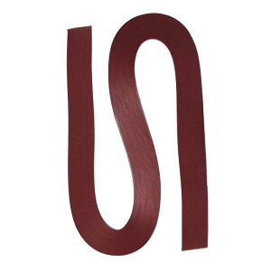 PATIKIL NCOXgbvy[p[120Zbg 1/8"i3 mmj 54cm IK~y[p[ NCOXgbv A[g DIY Ntg NX}X Cbh