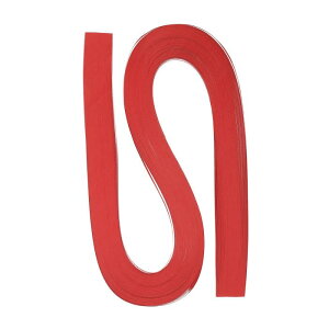 yԌ10OFFzPATIKIL NCOXgbvy[p[120Zbg 1/8"i3mmj 54cm IK~y[p[ NCOXgbv A[g DIY Ntg NX}X bh