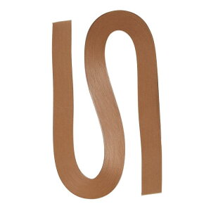 PATIKIL NCOXgbvy[p[120Zbg 1/8"i3 mmj 54cm IK~y[p[ NCOXgbv A[g DIY Ntg NX}X J[LF