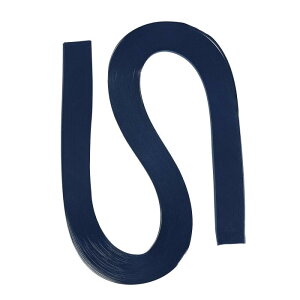 PATIKIL NCOXgbvy[p[120Zbg 3/16"i5mmj 54cm IK~y[p[ NCOXgbv A[g DIY Ntg NX}X _[Nu[