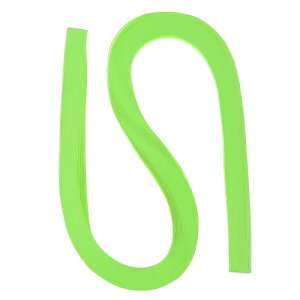 PATIKIL NCOXgbvy[p[120Zbg 3/16"i5mmj 54cm IK~y[p[ NCOXgbv A[g DIY Ntg NX}X 邢