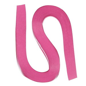 PATIKIL NCOXgbvy[p[120Zbg 3/16"i5mmj 54cm IK~y[p[ NCOXgbv A[g DIY Ntg NX}X [Ybh