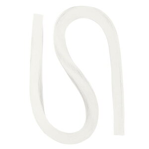 yԌ10OFFzPATIKIL NCOXgbvy[p[120Zbg 3/16"i5mmj 54cm IK~y[p[ NCOXgbv A[g DIY Ntg NX}X ~L[zCg/