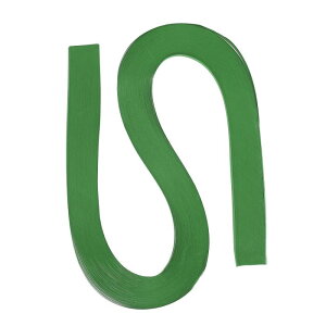 yԌ10OFFzPATIKIL NCOXgbvy[p[120Zbg 3/16"i5mmj 54cm IK~y[p[ NCOXgbv A[g DIY Ntg NX}X _[N