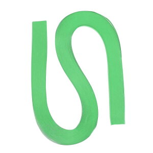 PATIKIL NCOXgbvy[p[120Zbg 3/16"i5mmj 54cm IK~y[p[ NCOXgbv A[g DIY Ntg NX}X CG[