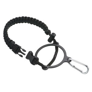 PATIKIL EH[^[{gz_[ z_[ Jbvz_[ ^їpXgbv O 340ml-1850mlL{gp ubN