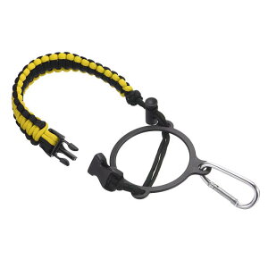 PATIKIL EH[^[{gz_[ {gNp[ z_[ ^їpXgbv O 340ml-1850mlL{gp CF[ ubN