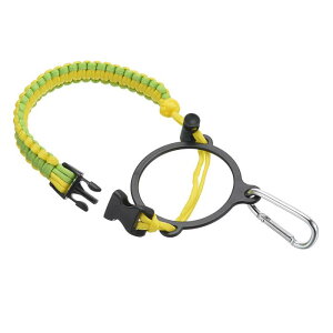 PATIKIL EH[^[{gz_[ z_[ Jbvz_[ ^їpXgbv O 340ml-1850mlL{gp CF[ Cg