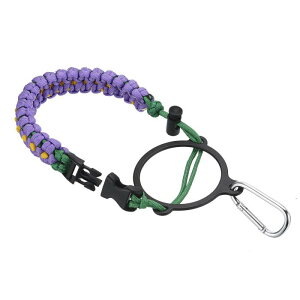 PATIKIL EH[^[{gz_[ pR[hnh LOXgbv XgbvLA Ot 12oz64oz̍L{gp p[v