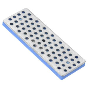 PATIKIL 70mm 360Obg̑eXL[Xm[{[h_Chu XL[GbWV[vi[_ChGbWt@CXm[{[hu u[