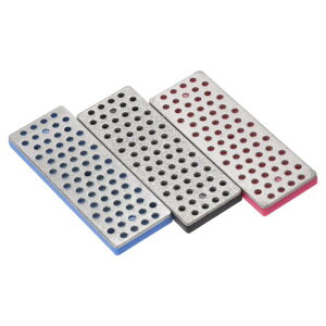 PATIKIL 70mm GNXgR[X/R[X/t@ C XL[ Xm[{[h _ChXg[ 3Zbg XL[GbWV[vi[ _ChGbWt@C Xm[{[hu /u[/t