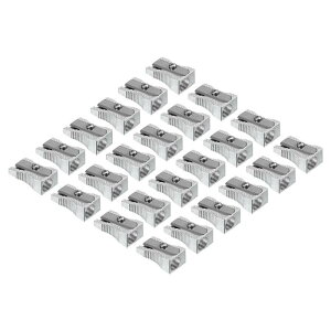 PATIKIL ^M 24A~~j蓮M ItBX  A[gyCgp Vo[