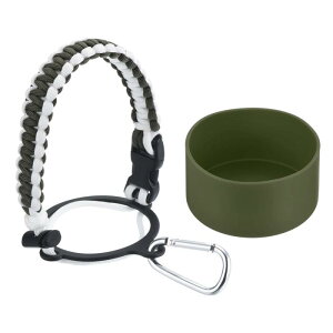 PATIKIL z_[ rz_[ Jbvz_[ ^їpXgbv O 850ml-1150mlLrp _[N zCg