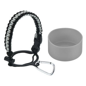 PATIKIL z_[ rz_[ Jbvz_[ ^їpXgbv O 850ml-1150mlLrp O[ ubN