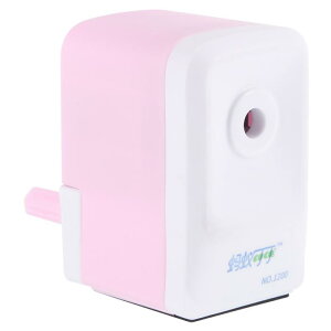 PATIKIL 莝M M 蓮M  蓮 w[ItBXpi X^C1 sN