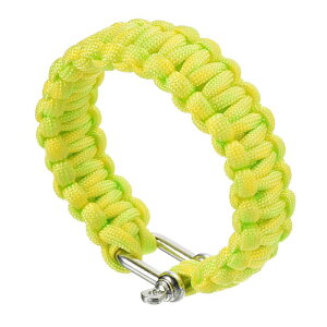 PATIKIL �T�o�C�o���u���X���b�g �p���R�[�h�u���X���b�g �p���V���[�g�R�[�h�u���X���b�g ���ړI �p�[�e�B�[�M�t�g�L�����v�M�t�g���b�v�p ���C�g��