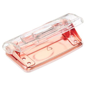 PATIKIL ANp`[ |[^u2蓮fXNgbvANZT[ 莝DIYJ[hz[ItBXp [Y