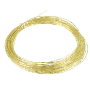 PATIKIL 16G 40ft 1.3 mm ejXXgO ejXPbgXgO iC NA \tgXbh e ϋv y[CG[