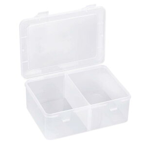 PATIKIL 1800+ x[X{[J[h[{bNX 6pbN NAX|[cJ[hz_[I[KiCU[ vX`bNfBXvCP[XRei[ x[X{[ oXPbg{[ tbg{[