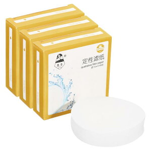 PATIKIL 300 7cm 萫tB^[y[p[T[N ᑬEhtB^[y[p[wHƗpICeXgRltB^[y[p[