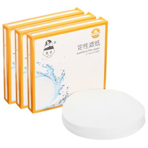 PATIKIL 300 15cm 萫tB^[y[p[T[N ᑬEhtB^[y[p[wHƗpICeXgRltB^[y[p[