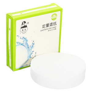 PATIKIL 100 9cm ʃtB^[y[p[T[N ᑬEhtB^[y[p[wHƗpICeXgRltB^[y[p[