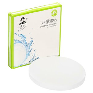 PATIKIL 100 18cm ʃtB^[y[p[T[N ی^tB^[y[p[ wHƗpICeXgRltB^[y[p[