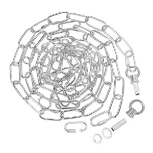 PATIKIL 3 M CeBO`F[ ݂艺vp VfA`F[ Ɩ`F[ ω׏d6Lbs/30kg y_gCg V[Ot@p Vo[